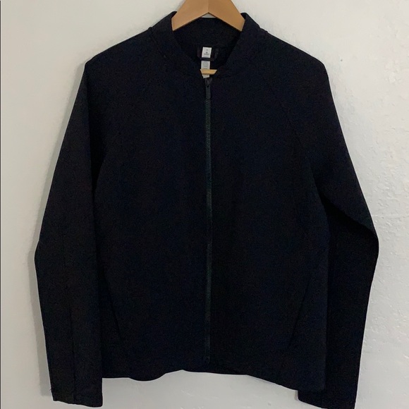 lululemon athletica Jackets & Blazers - Lululemon | Embrace the Space Jacket